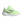 Adidas Runfalcon 3.0 AC I